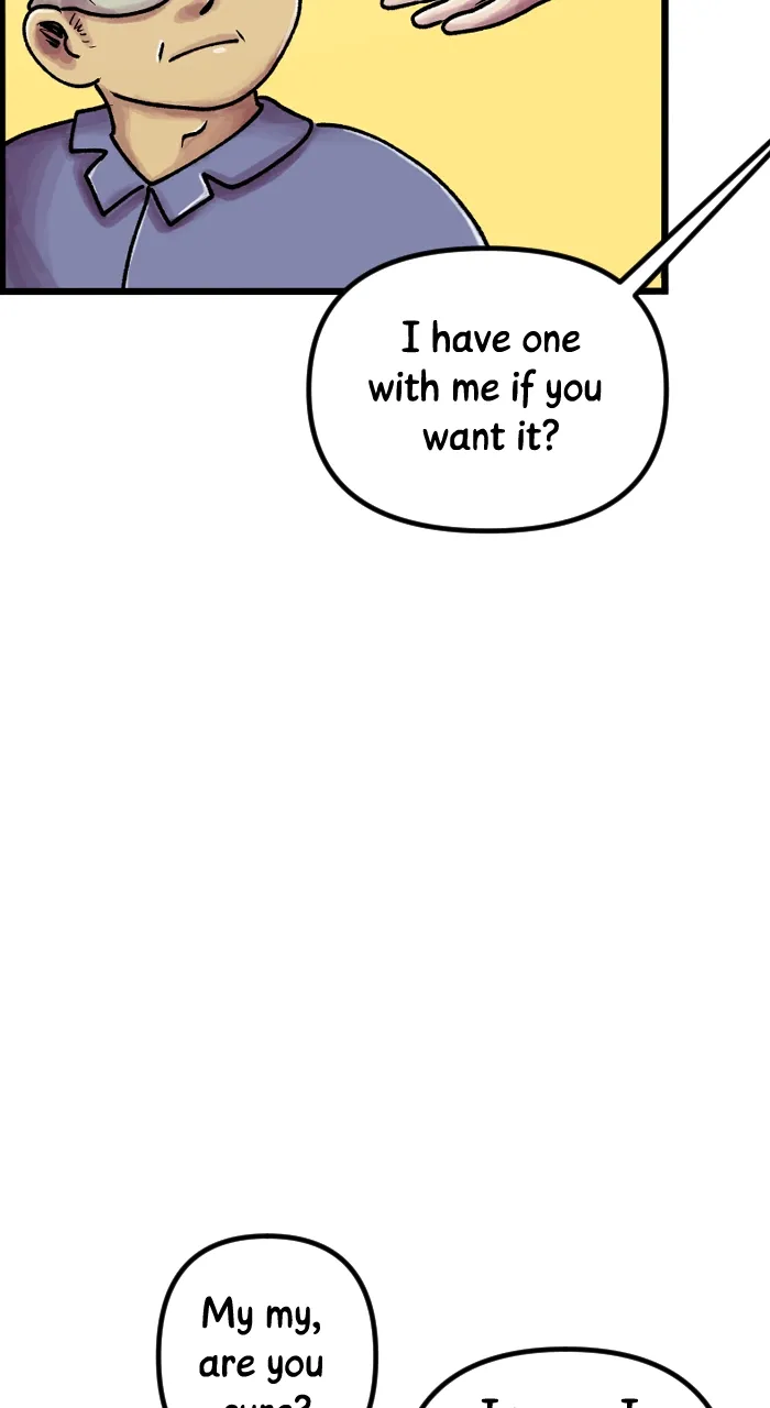 Read Deception chapter 313 image 11 on Lezhin