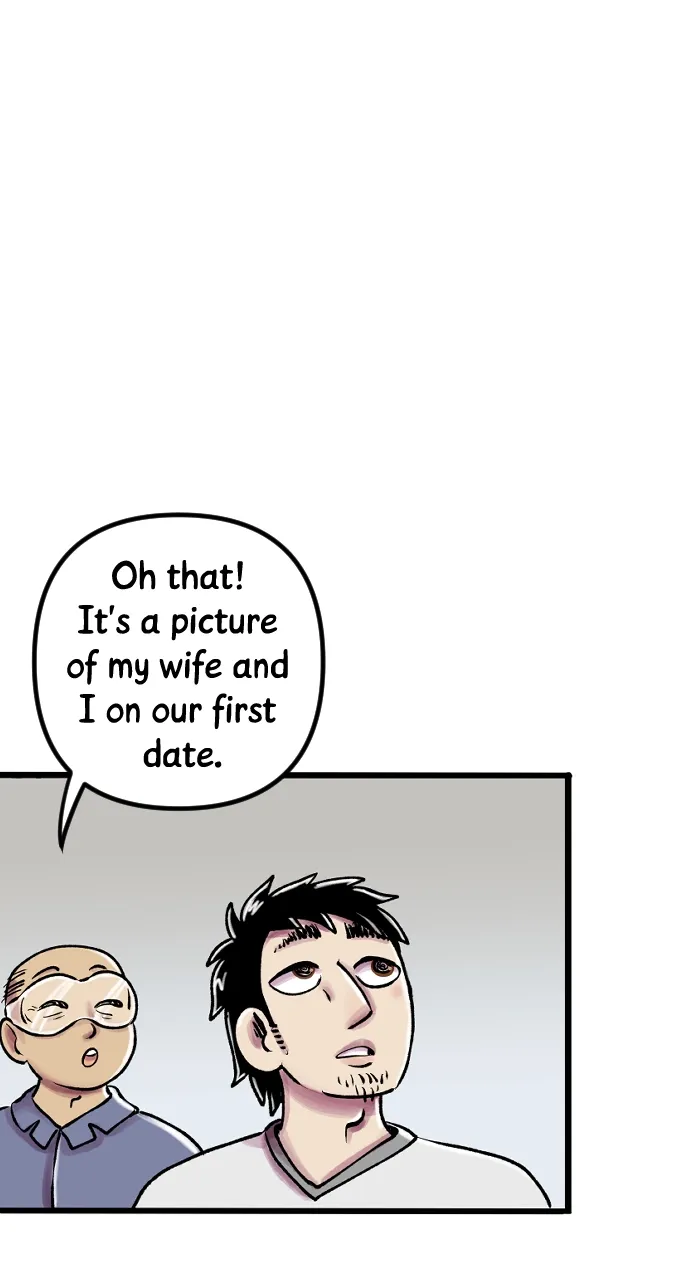 Read Deception chapter 313 image 16 on Lezhin