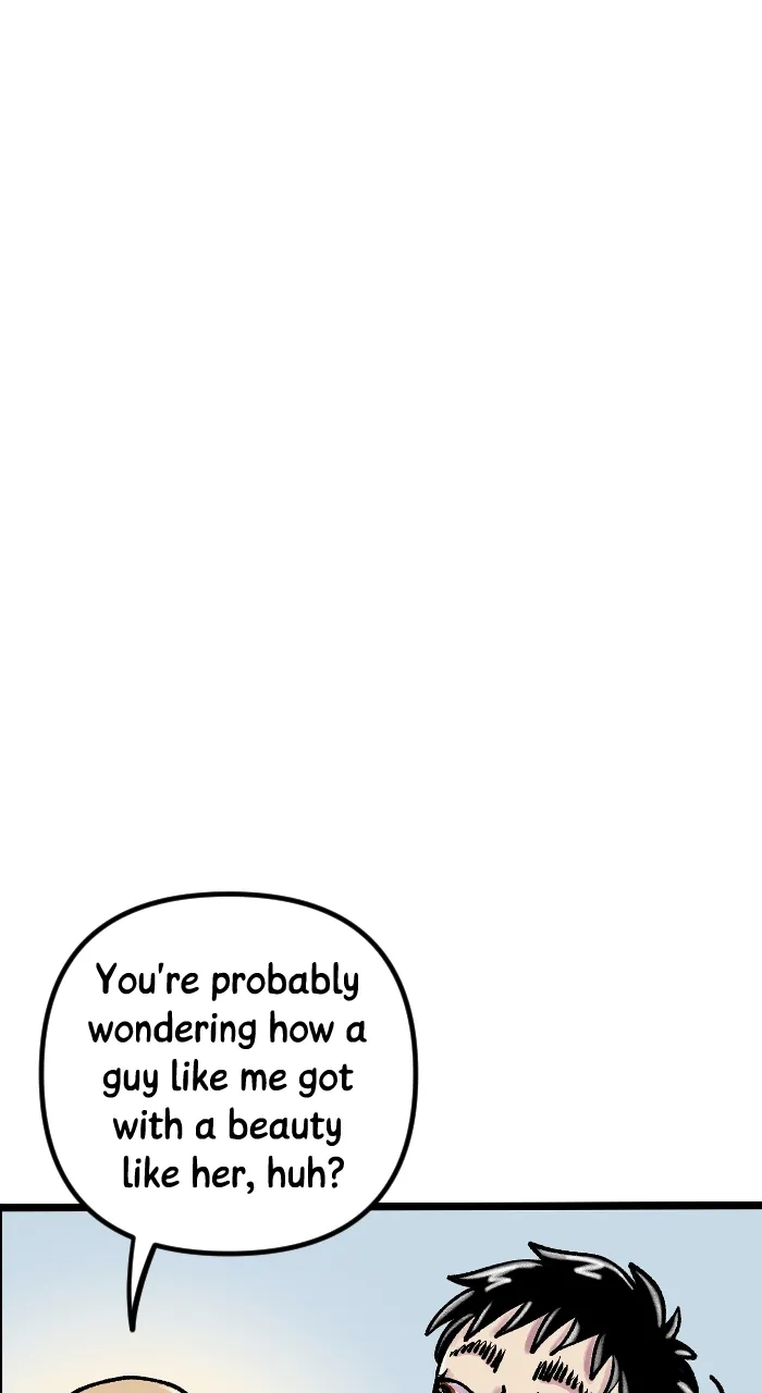 Read Deception chapter 313 image 17 on Lezhin