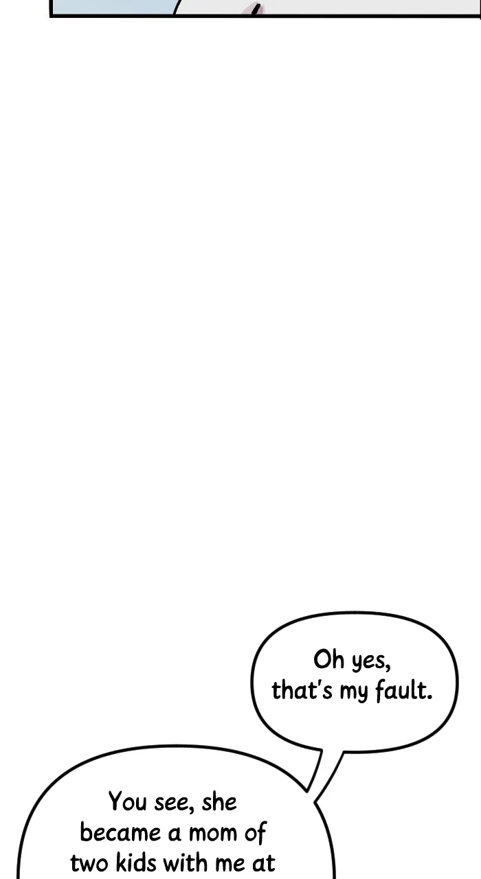 Read Deception chapter 313 image 21 on Lezhin
