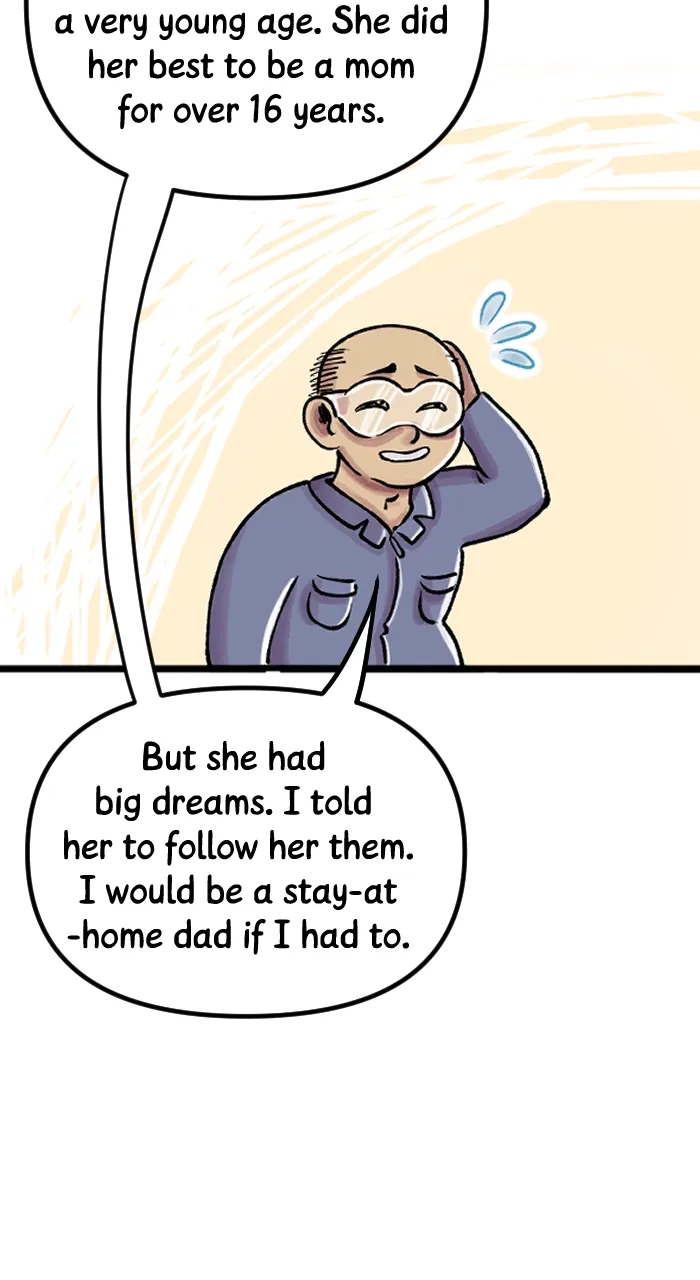 Read Deception chapter 313 image 22 on Lezhin
