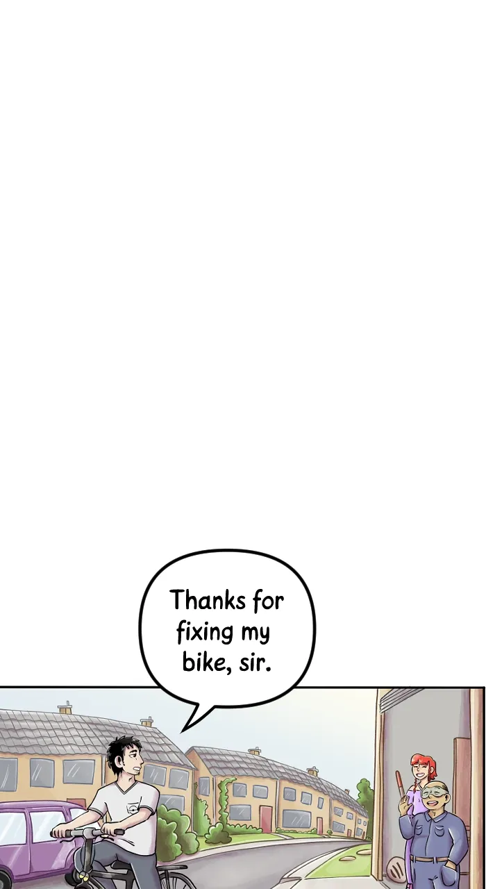 Read Deception chapter 314 image 10 on Lezhin