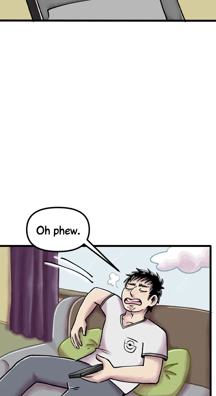 Read Deception chapter 314 image 15 on Lezhin