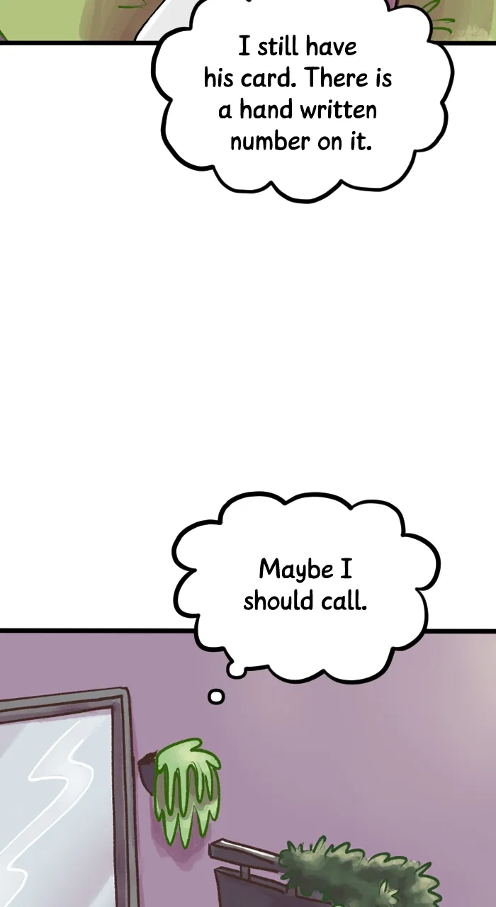 Read Deception chapter 314 image 19 on Lezhin