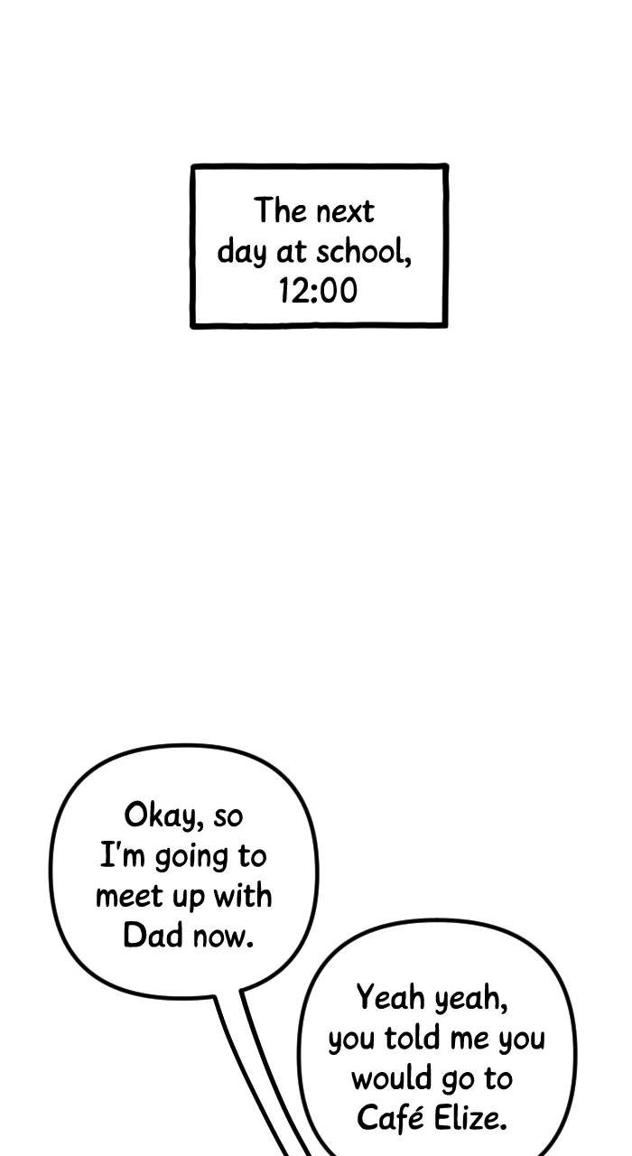 Read Deception chapter 314 image 21 on Lezhin