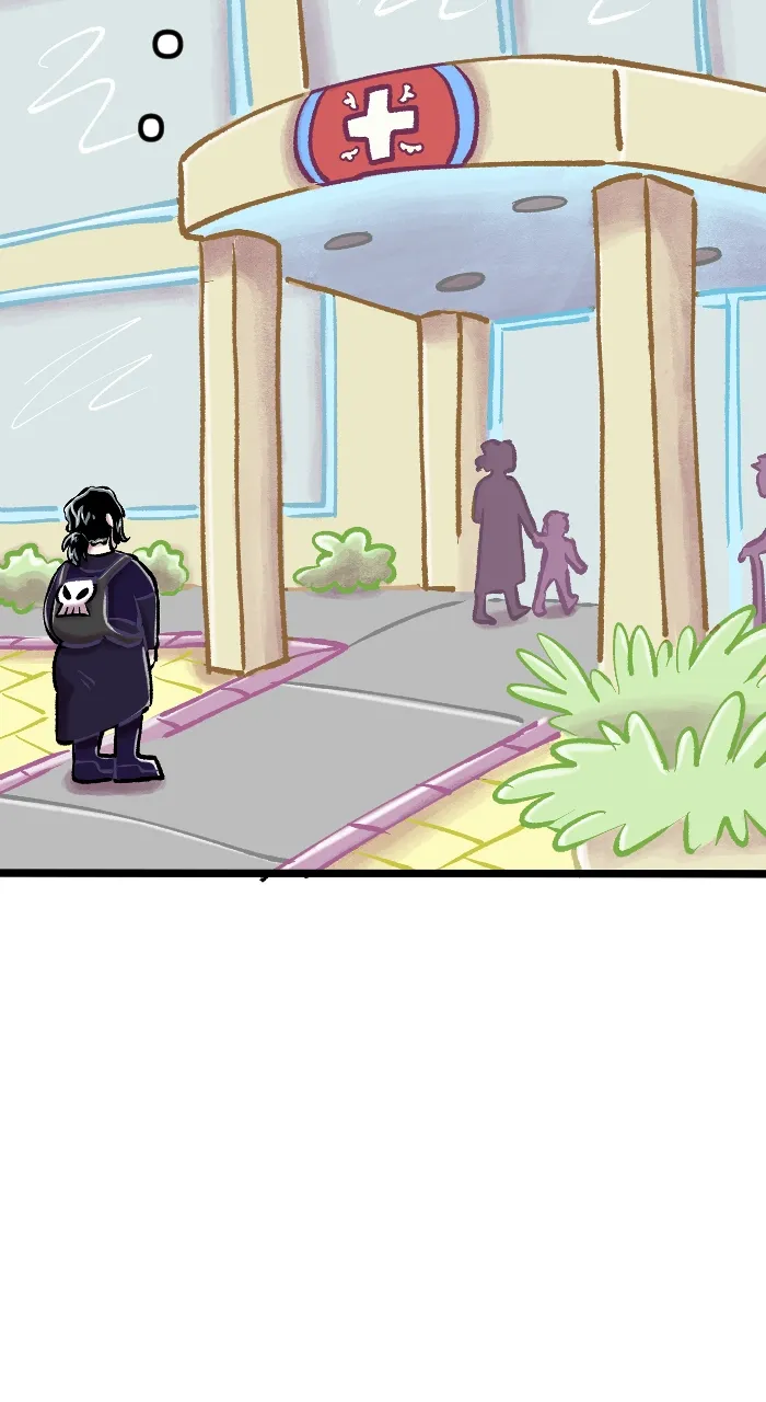 Read Deception chapter 314 image 29 on Lezhin