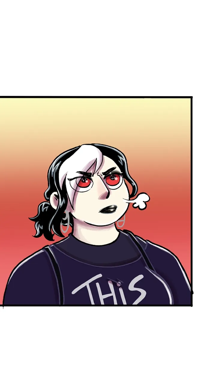 Read Deception chapter 314 image 31 on Lezhin