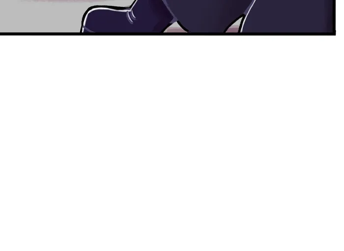 Read Deception chapter 314 image 34 on Lezhin