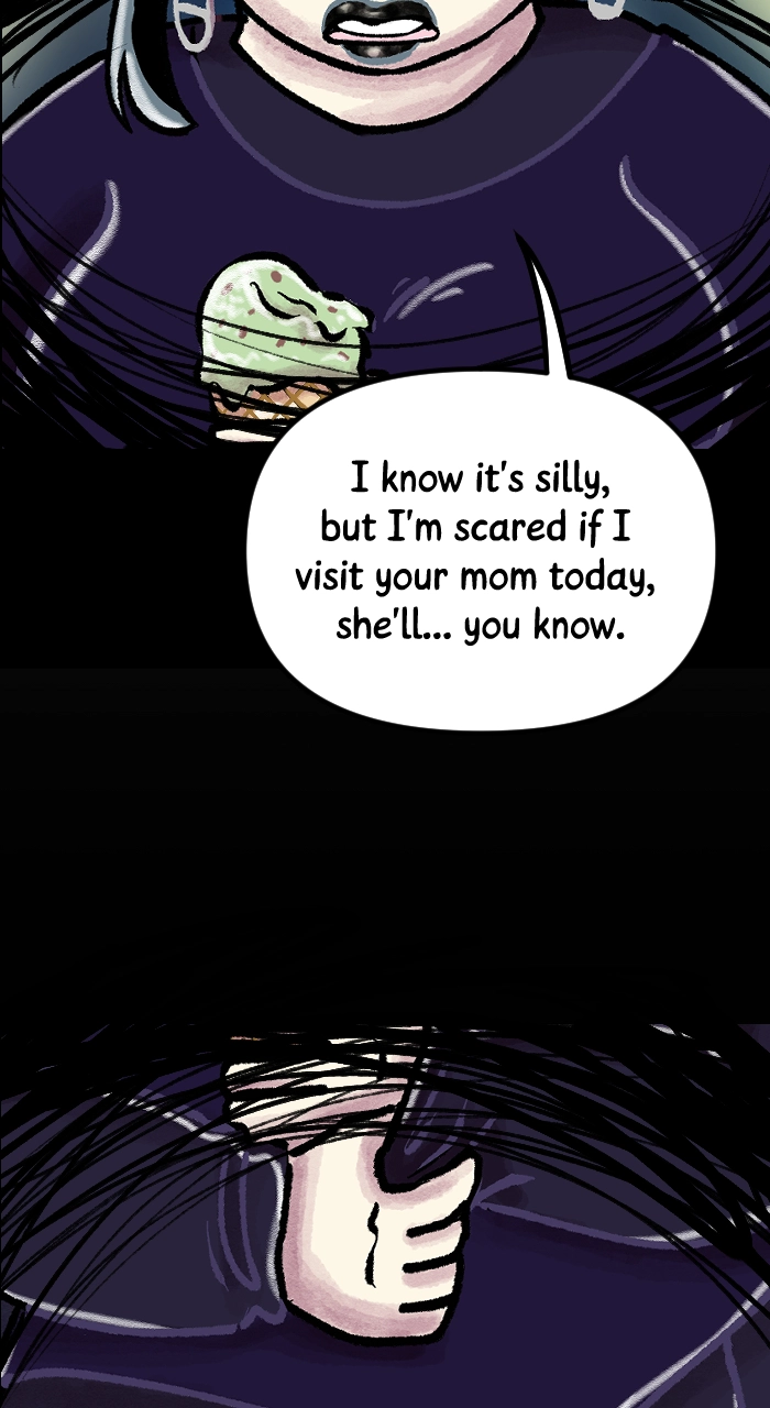Read Deception chapter 315 image 16 on Lezhin