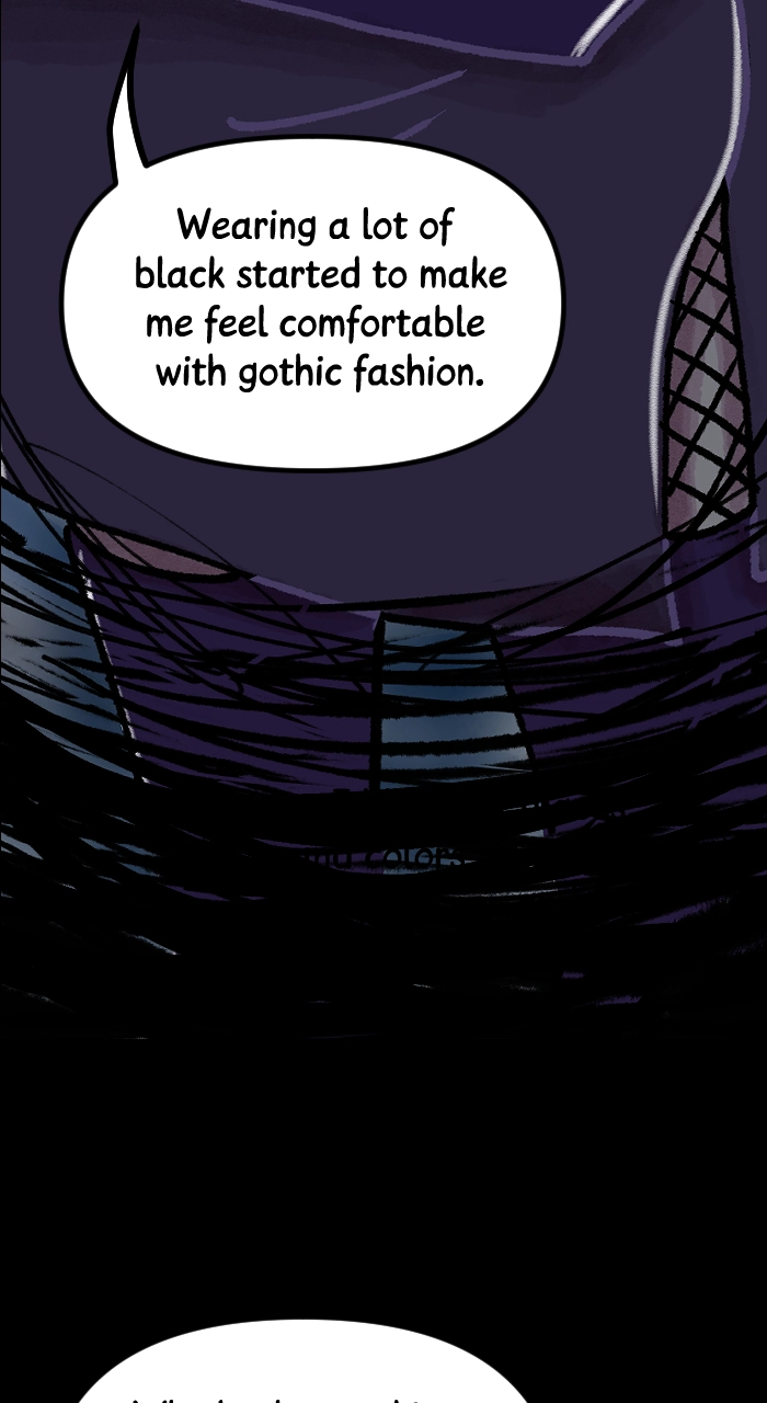 Read Deception chapter 315 image 17 on Lezhin