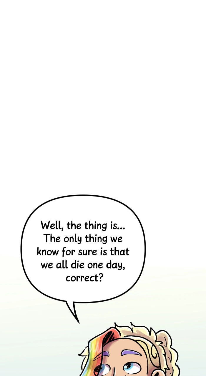 Read Deception chapter 315 image 22 on Lezhin