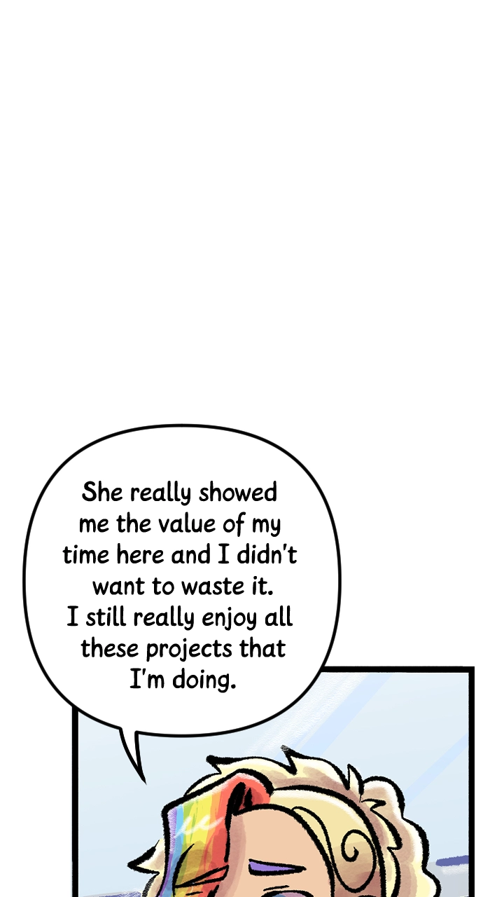 Read Deception chapter 315 image 25 on Lezhin