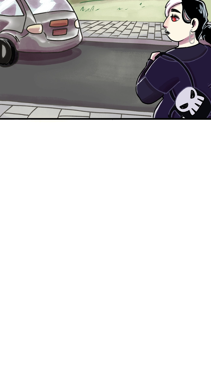 Read Deception chapter 315 image 44 on Lezhin