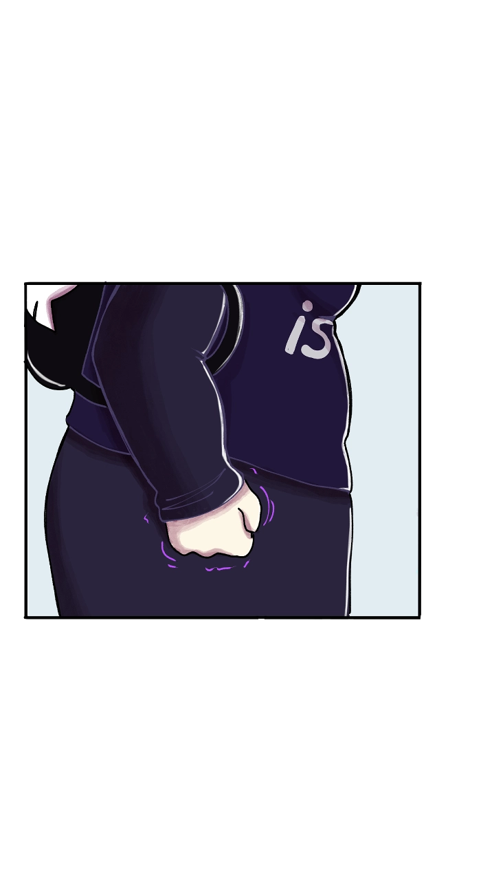 Read Deception chapter 315 image 46 on Lezhin