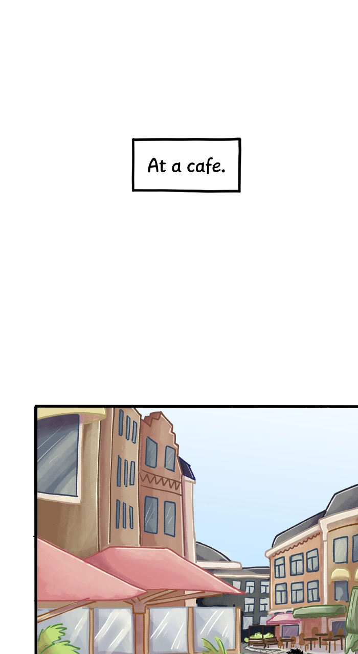 Read Deception chapter 316 image 1 on Lezhin