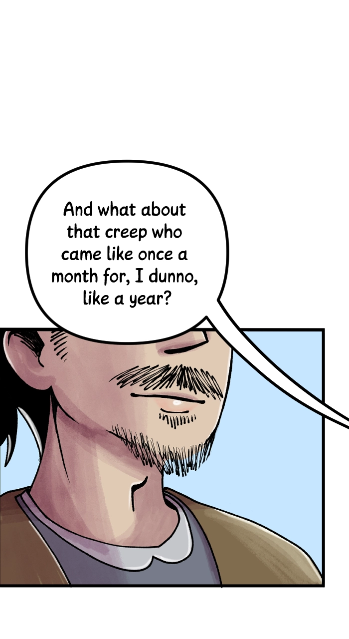 Read Deception chapter 316 image 15 on Lezhin