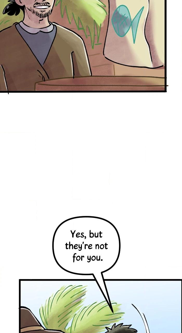 Read Deception chapter 316 image 3 on Lezhin