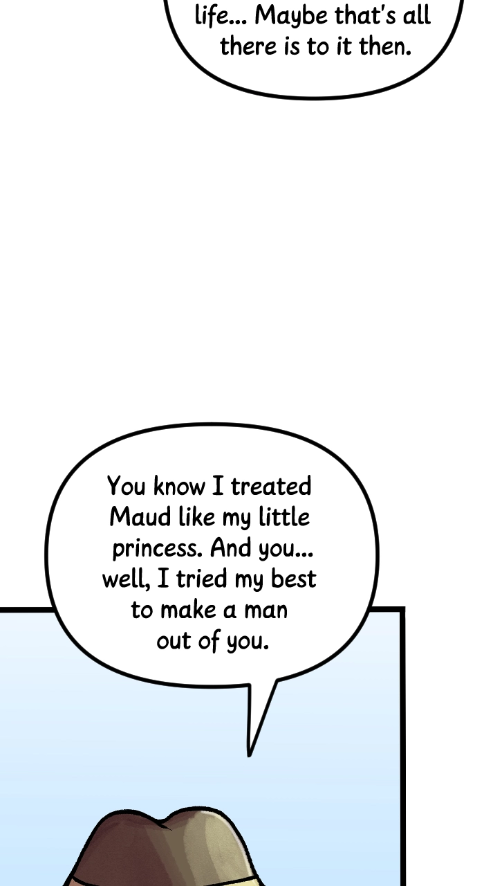 Read Deception chapter 316 image 30 on Lezhin
