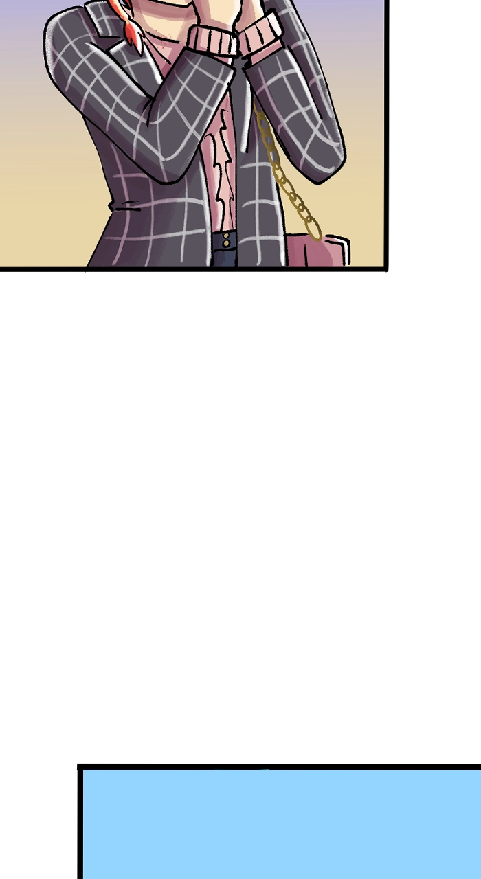 Read Deception chapter 318 image 29 on Lezhin