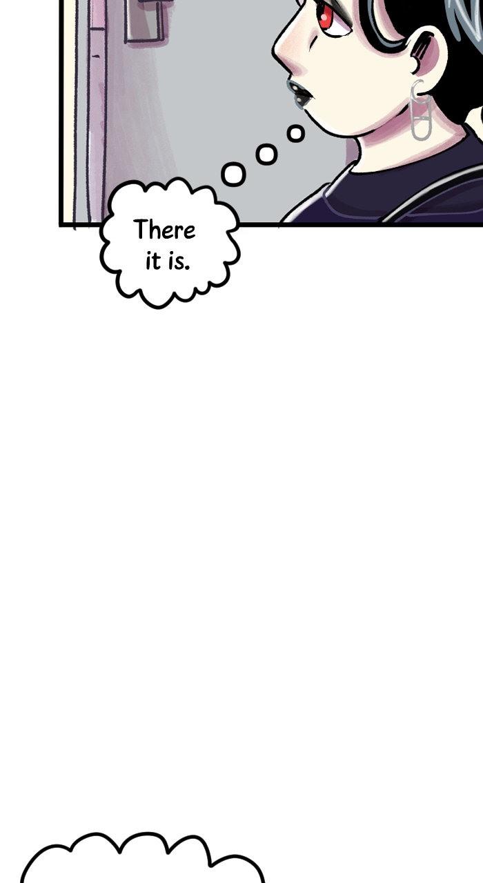 Read Deception chapter 318 image 3 on Lezhin