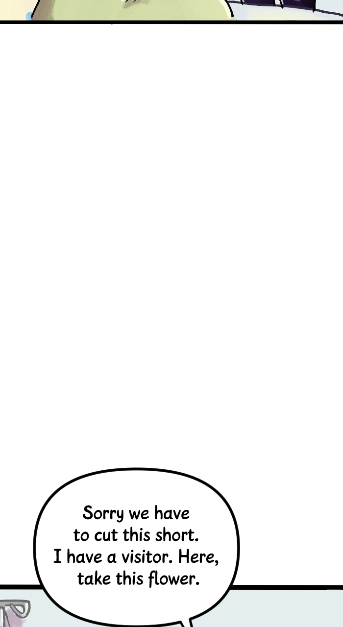 Read Deception chapter 318 image 8 on Lezhin