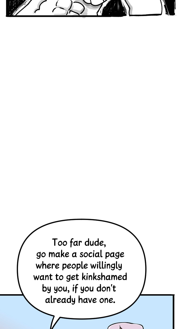 Read Deception chapter 319 image 16 on Lezhin