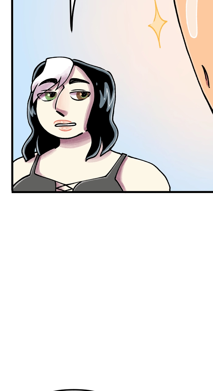 Read Deception chapter 319 image 26 on Lezhin