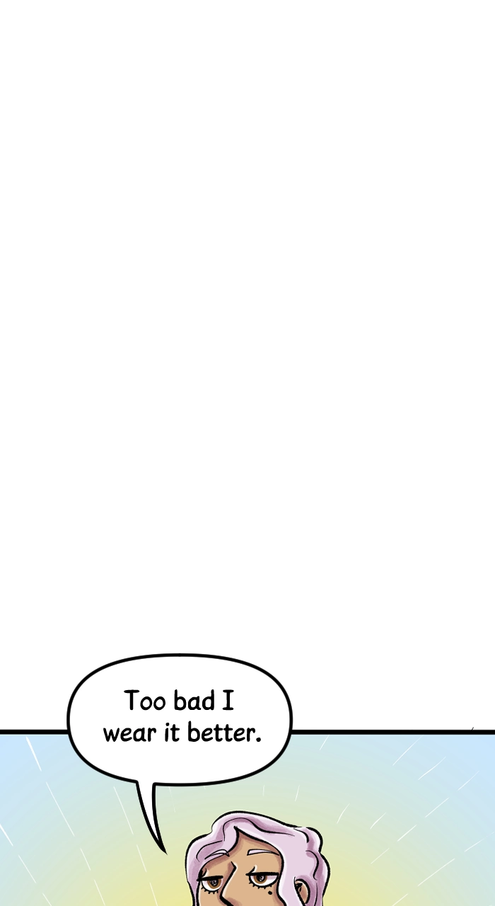 Read Deception chapter 319 image 9 on Lezhin
