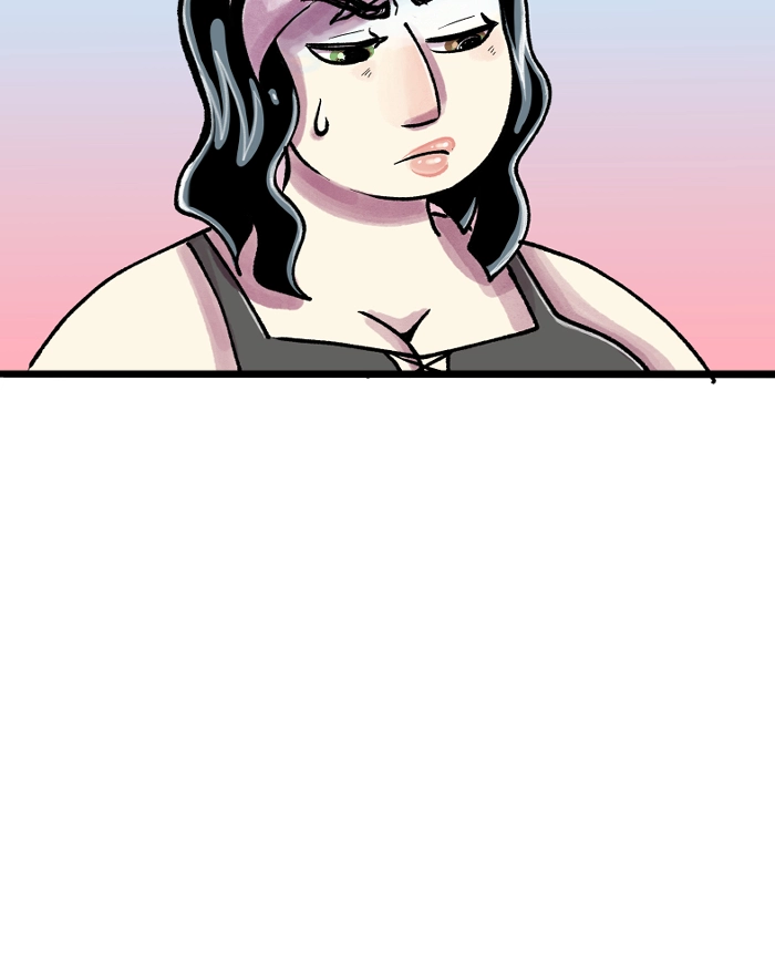 Read Deception chapter 320 image 24 on Lezhin