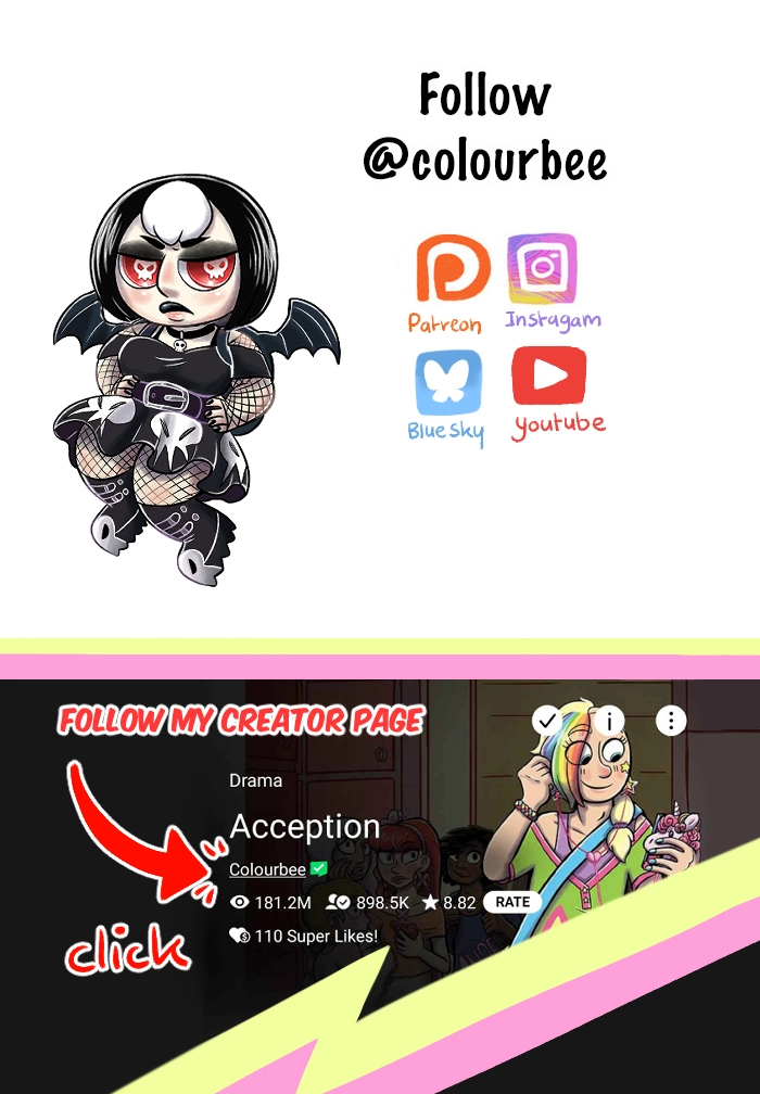 Read Deception chapter 320 image 25 on Lezhin