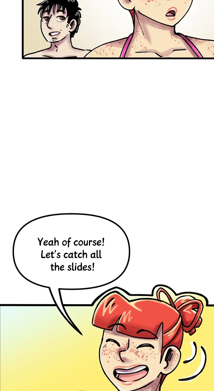 Read Deception chapter 321 image 12 on Lezhin