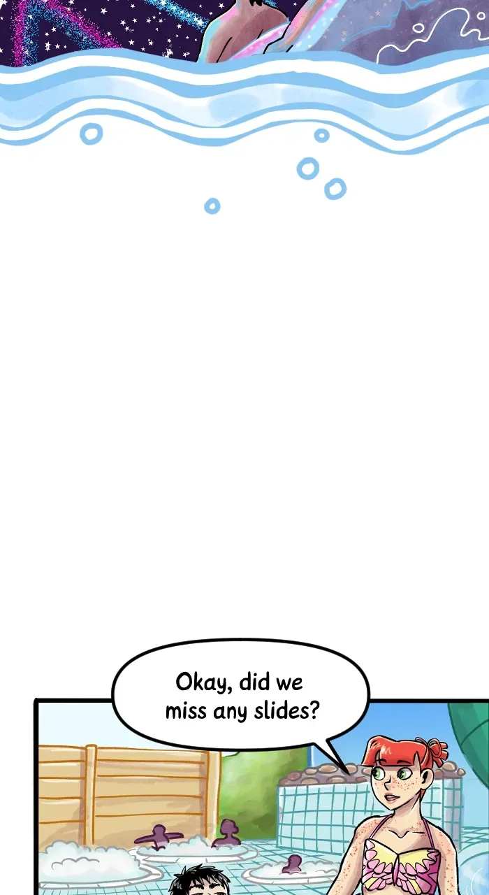 Read Deception chapter 321 image 16 on Lezhin