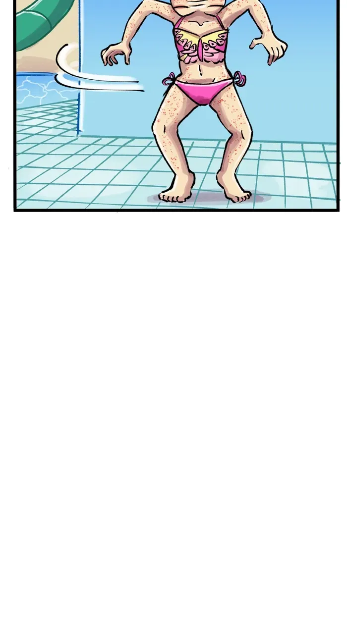 Read Deception chapter 321 image 20 on Lezhin