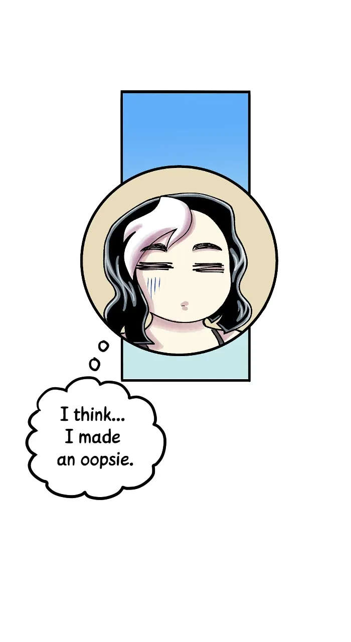 Read Deception chapter 322 image 1 on Lezhin