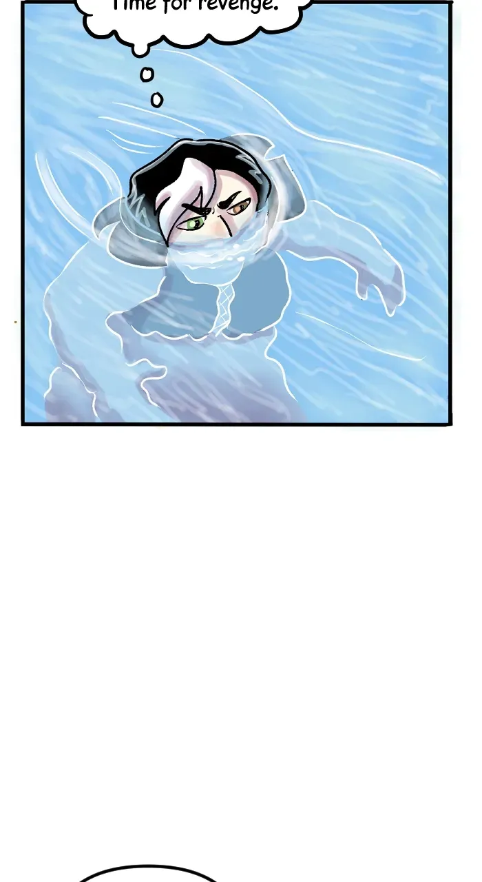 Read Deception chapter 322 image 15 on Lezhin