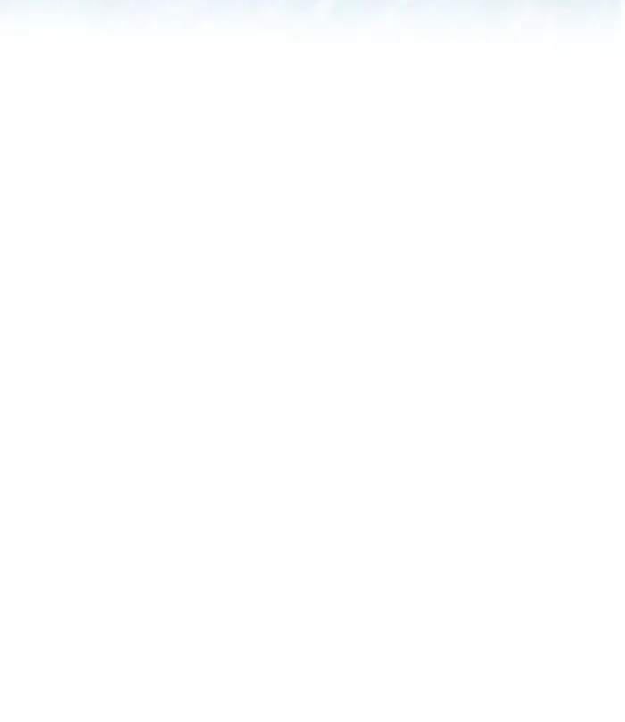 Read Deception chapter 322 image 27 on Lezhin
