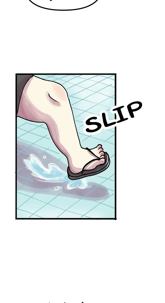 Read Deception chapter 322 image 7 on Lezhin