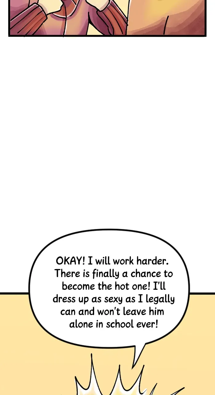 Read Deception chapter 324 image 28 on Lezhin