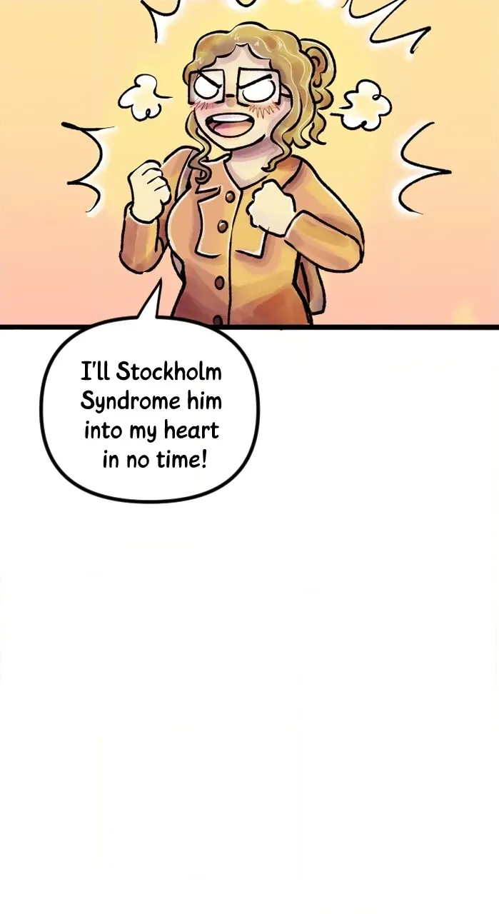 Read Deception chapter 324 image 29 on Lezhin