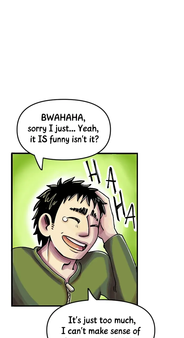 Read Deception chapter 324 image 3 on Lezhin