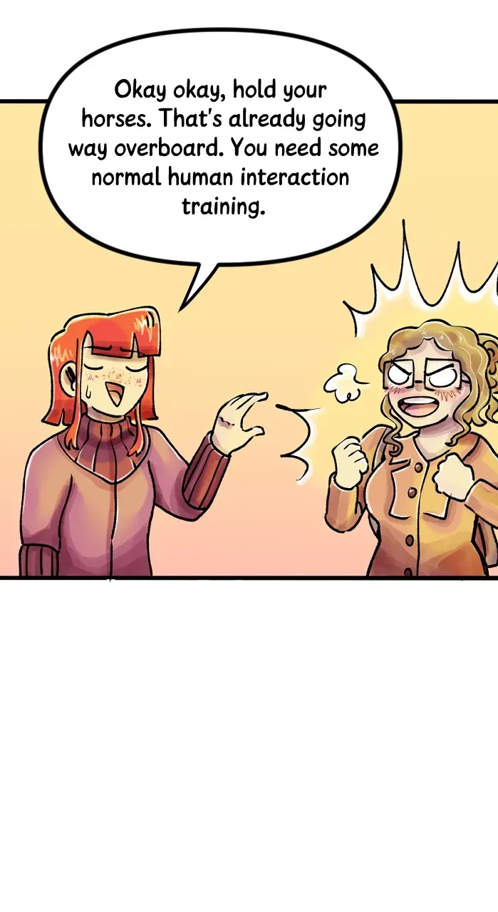 Read Deception chapter 324 image 30 on Lezhin