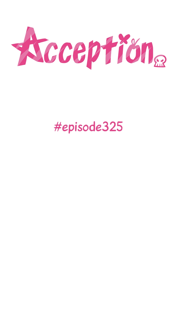 Read Deception chapter 325 image 0 on Lezhin