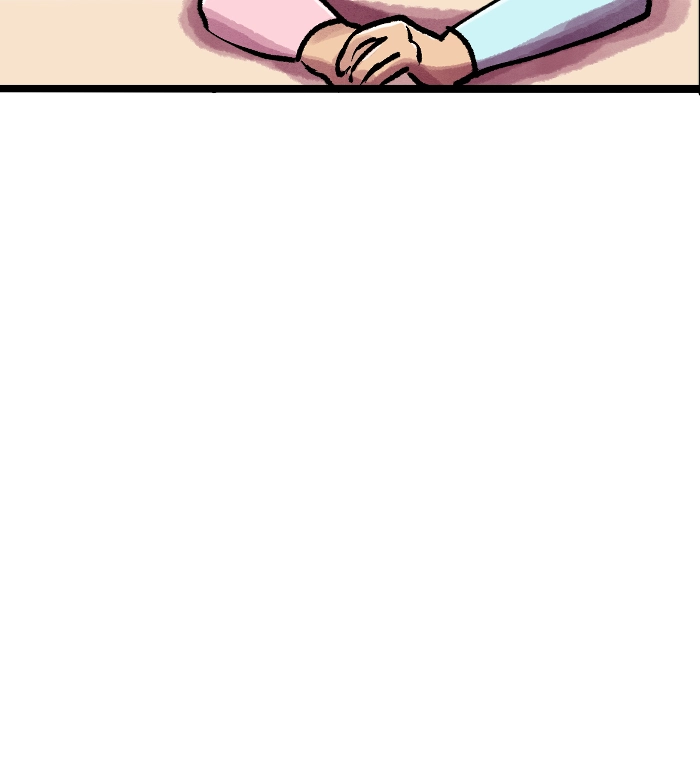 Read Deception chapter 326 image 33 on Lezhin