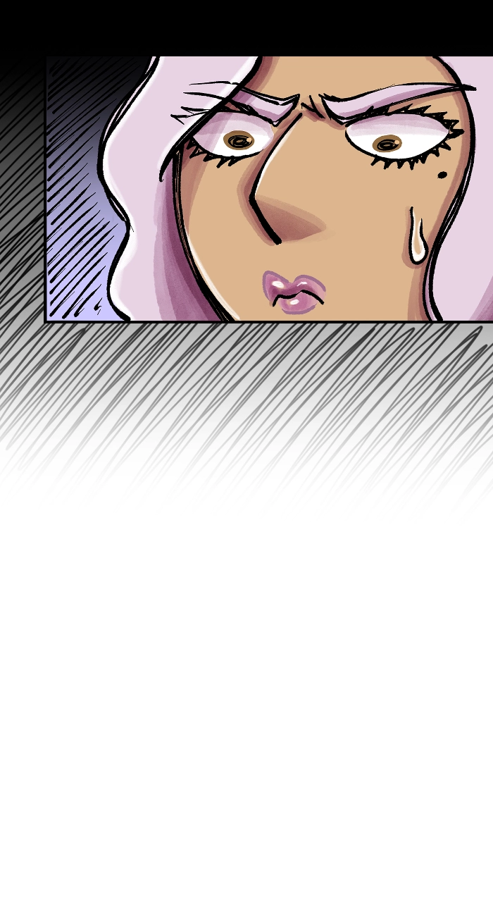 Read Deception chapter 326 image 6 on Lezhin