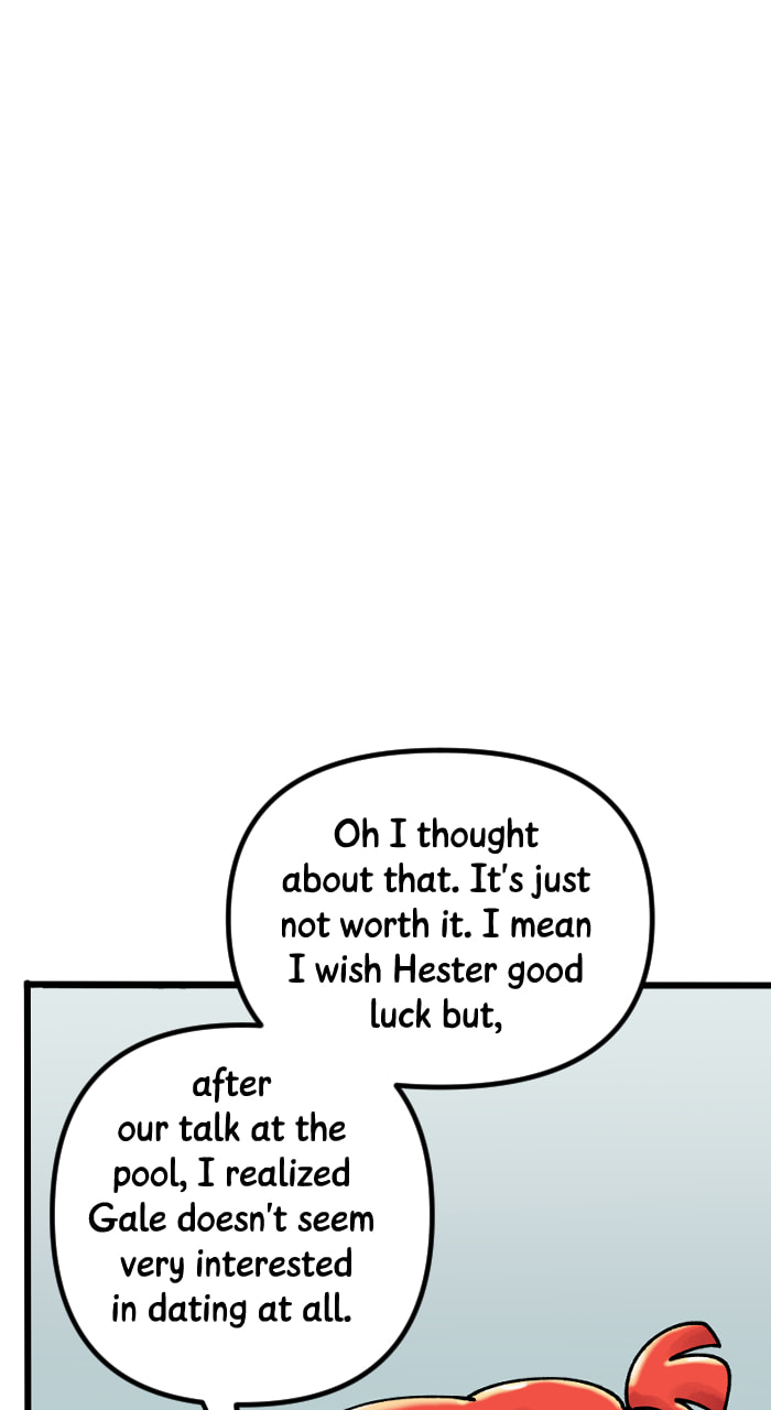 Read Deception chapter 327 image 12 on Lezhin