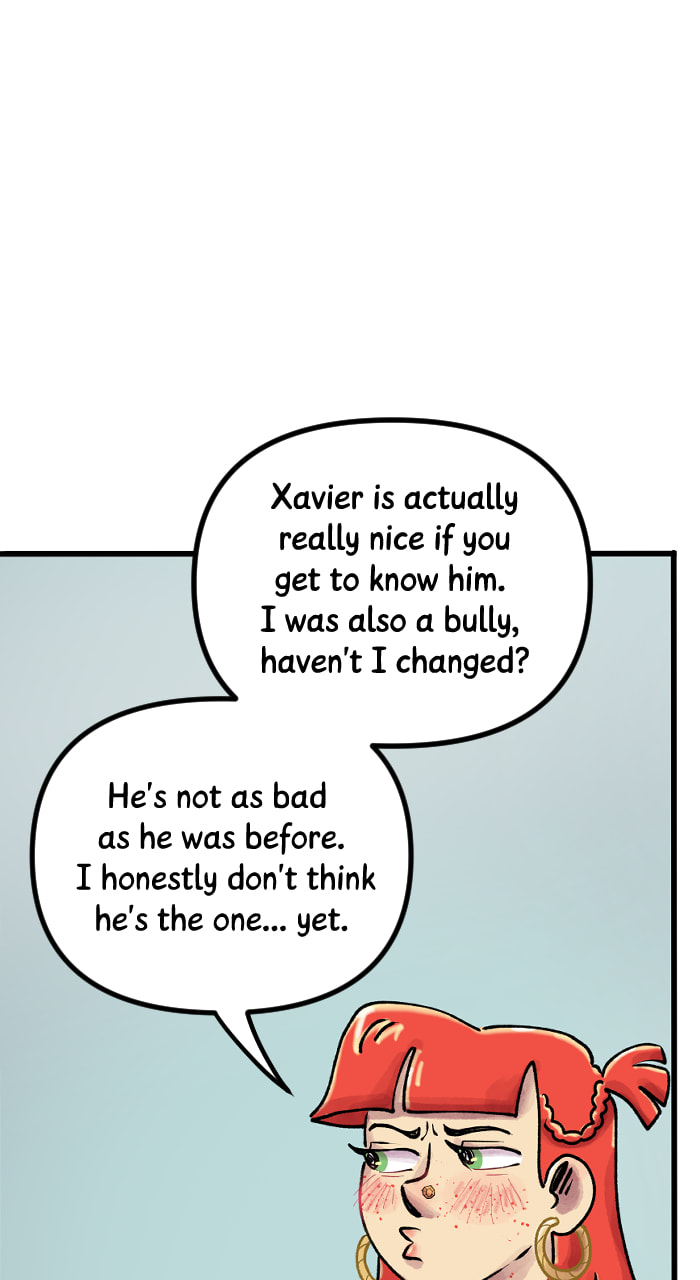 Read Deception chapter 327 image 14 on Lezhin