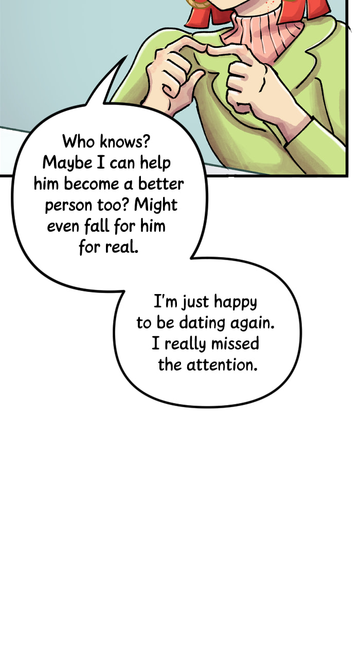 Read Deception chapter 327 image 15 on Lezhin