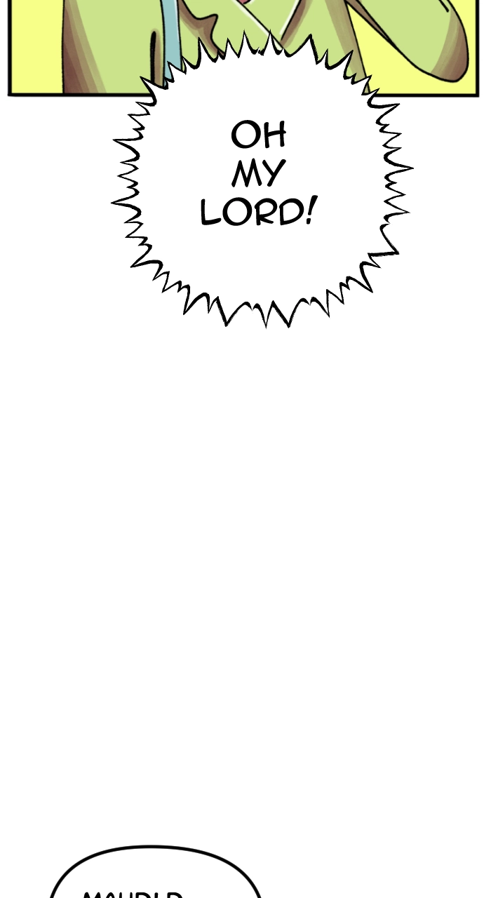 Read Deception chapter 328 image 11 on Lezhin