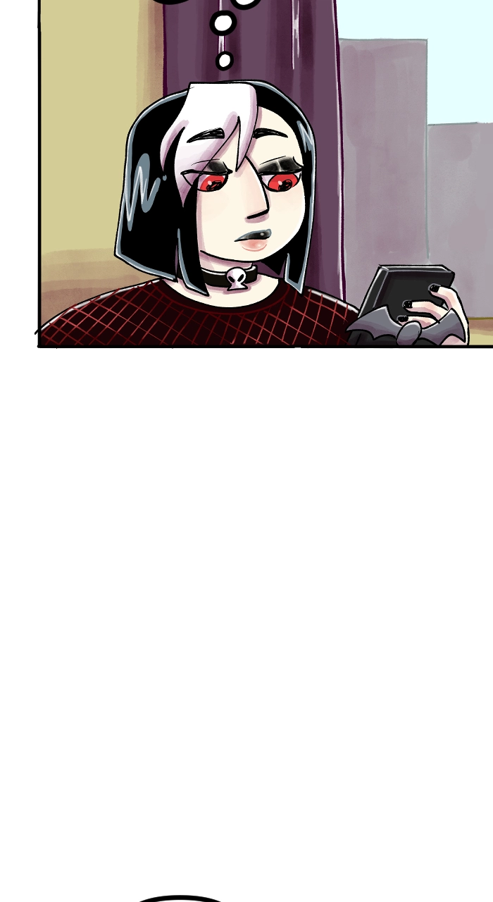 Read Deception chapter 329 image 8 on Lezhin