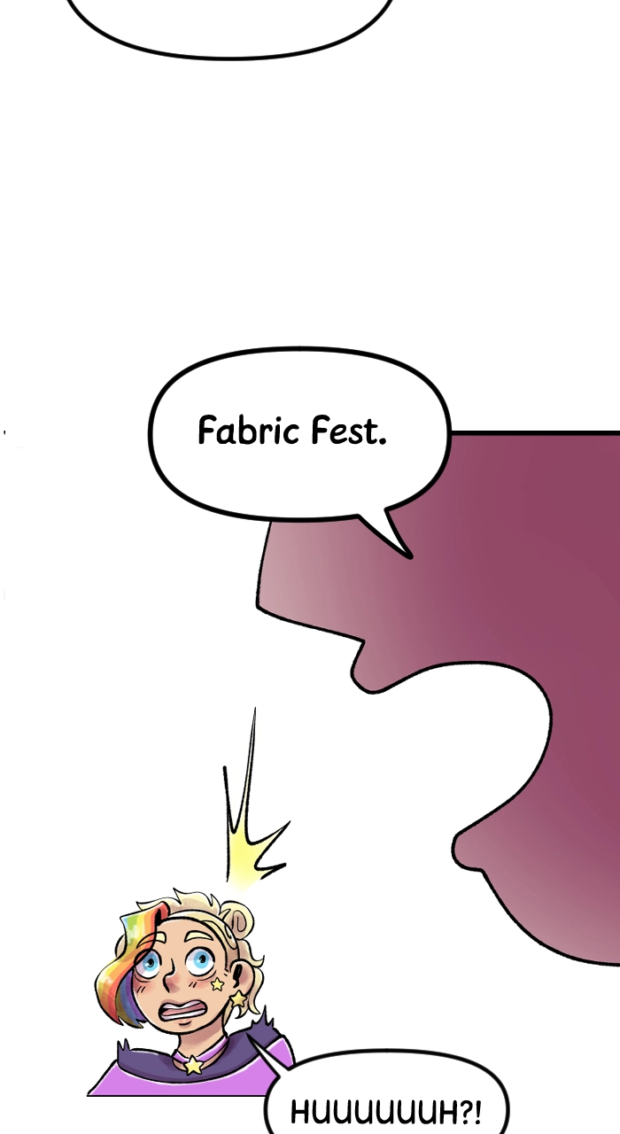 Read Deception chapter 330 image 3 on Lezhin